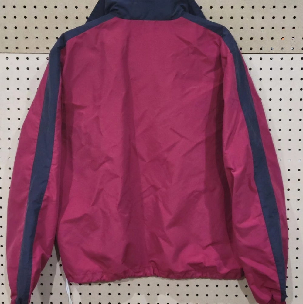 Vintage PullOver - Picture 3 of 3